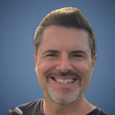 Dan Carey